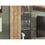 Gurvis Crockery Cabinet