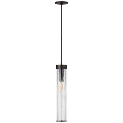 Kelly Wearstler Liaison Long Pendant