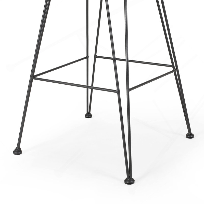 Tabouret de bar