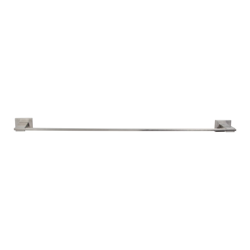 26 " Wall Towel Bar