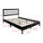 Oakhaven Platform Bed-528403959