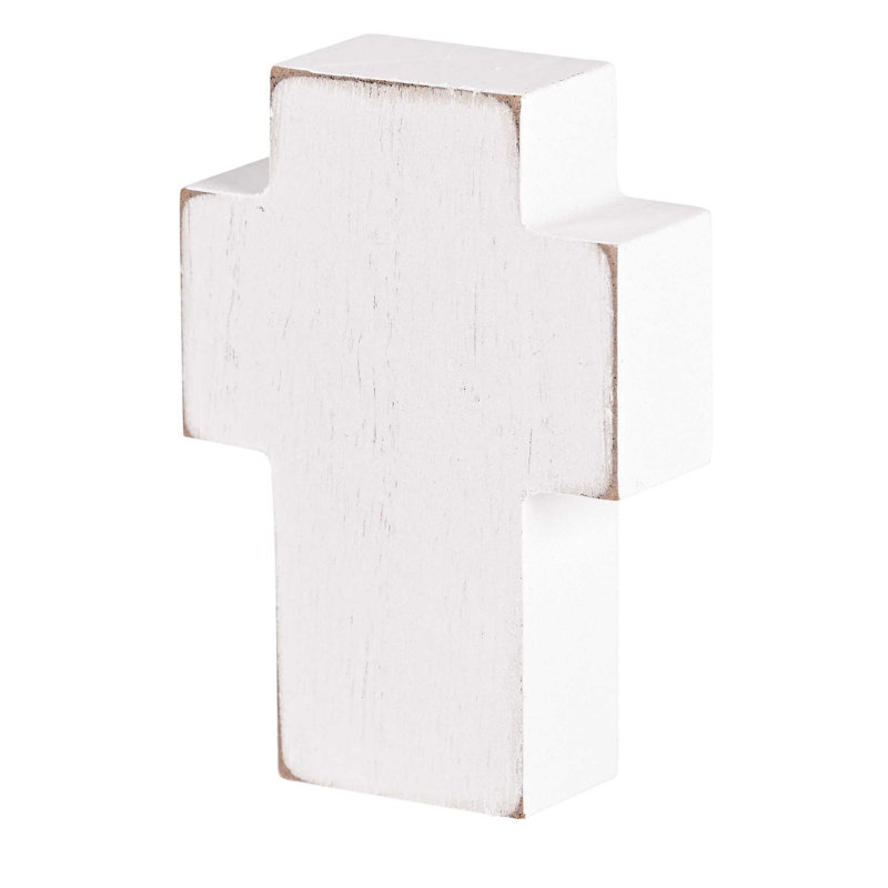 Plateau de table «Jesus Is Raison», fantaisiste
