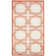Thornbury Performance Geometric Rug