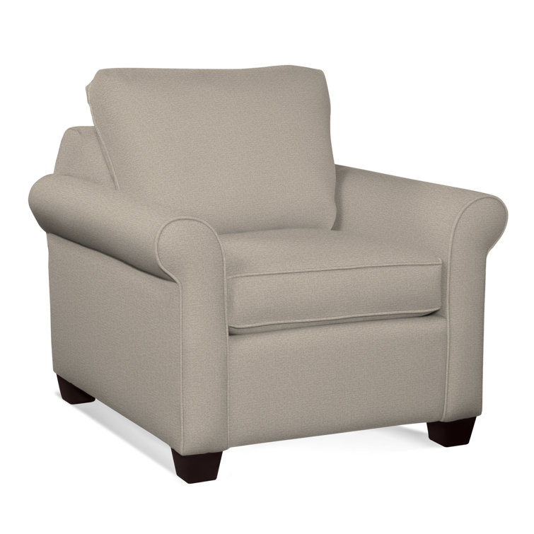 Park Lane Upholstered Armchair