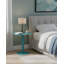 Blaney Side Table-584052672
