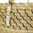 AllModern Seagrass Basket