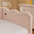 Spare Parts for Daybed