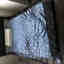 Photos des clients 1 de 1