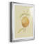 Dappled Oranges III - peinture encadrée-513155864-513155867