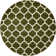 Molly Geometric Indoor Rug