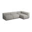 Cleon Modular Sectional-63129499-63373543