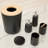 iDesign Eco Vanity Ceramic  Earth Tumbler-64317441