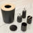 iDesign Eco Vanity Ceramic Soap Dish-64317439