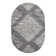 Irsad Geometric Indoor Rug