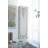 Handmade Farmhouse Wall Decor