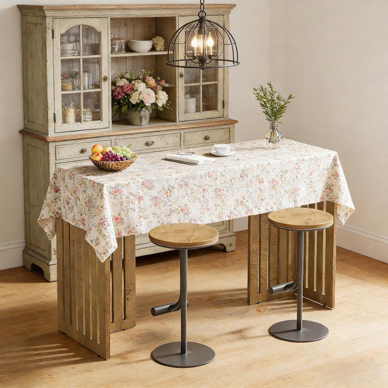Sofa Table Console Table