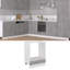 Armoire de four Riga-88436969