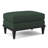 Dublin Upholstered Ottoman-96915464-41242285