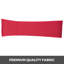 Accessoire de chaise VEVOR