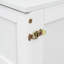 Lit escamotable avec grands tiroirs Murphy-76408409-76408408