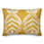 Yellow Damask