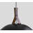 Volo 18" LED Pendant-99884348-99884349-99884354