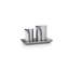 Basic Condiment Server-958743023