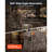 Portable Hunting Blind See Through Ground Deer Blinds 2-3 Person Carrying Bag