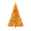 Artificial Pine Christmas Tree-338777613