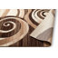 Lorenzo Abstract Area Rug-1787931994