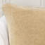Housse et insert Goodall-591587583-589049709