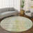 Premium Machine Washable Mayfield AMF2153 Striped Rug-51829531-51829526