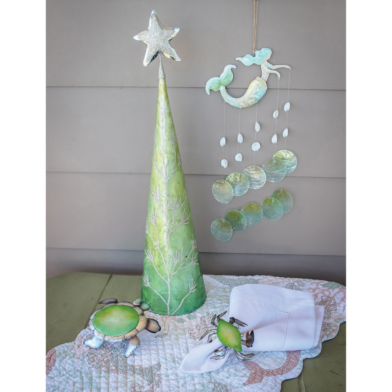 Religious & Spiritual Tabletop Tree