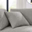 Chaise de coin Modway Commix-88314087