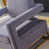 Gris est en rupture de stock