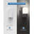 Dusk to Dawn Sensor Night Light