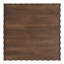 Table basse Givens