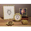 Remy Metal Picture Frame-43448908-43448911