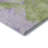 Premium Machine Washable Jacquez AMF1790 Abstract Rug-34532225