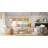 Adams Square Coffee Table-86192266