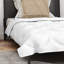 [EU ONLY] Duvet Cover Set-264596807