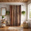 Rideau de douche Swifton-173311251
