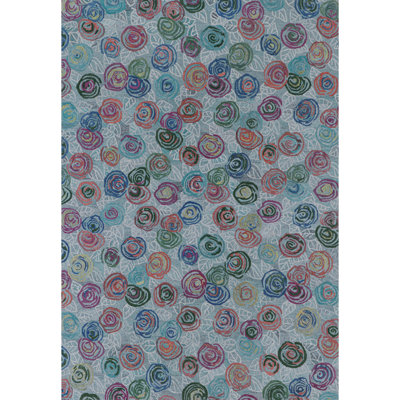 Tapis Sonoma