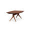 Catalina Trestle Extensions Table-12456054-12261746