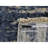 Arul Silk Rug