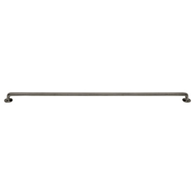 Sash Cabinet Bar Pull