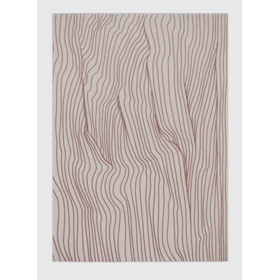 Indoor Rug