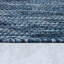 Zayn Indoor / Outdoor Area Rug-2102972343