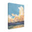 «Twilight Sandbar I» sur-98233327