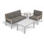 Table de bout Travira-1811049936